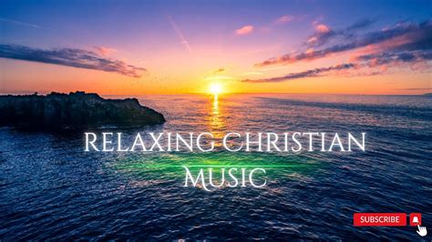 soft christian songs|christian spiritual music for relaxing.